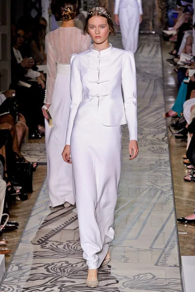 Look 21